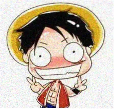 动漫短剧分镜课讲师头像